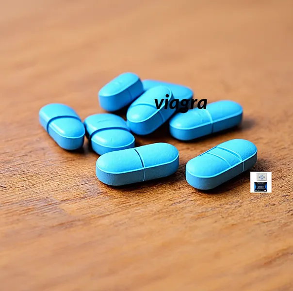 Meilleur site viagra ligne